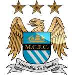 Zenski dresovi Manchester City